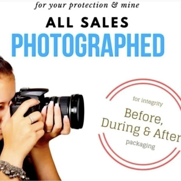 Zara Womenβs Accordion Pleat Mock Neck Bow Tie Blouse Size XS - Picture 15 of 17